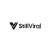 stillviral