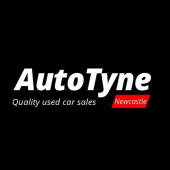 Auto Tyne