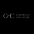 Gladesville Healthcare