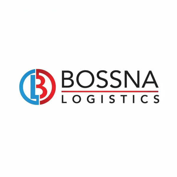 Bossna Logistics