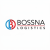 Bossna Logistics