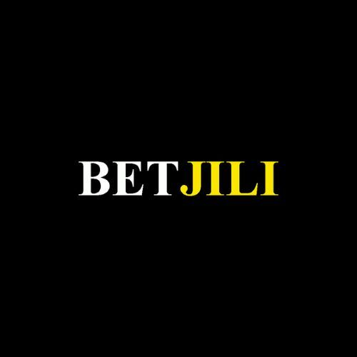 betjili