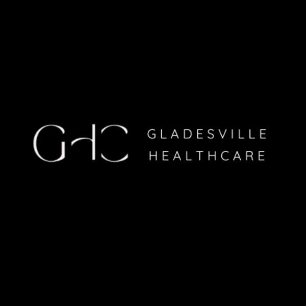 Gladesville Healthcare