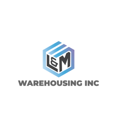 L&M Warehousing Inc.