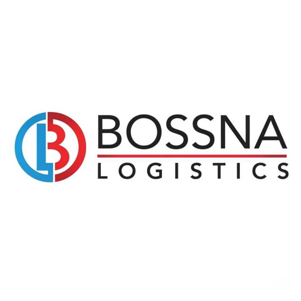 Bossna Logistics