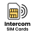 Intercom Sim Cards
