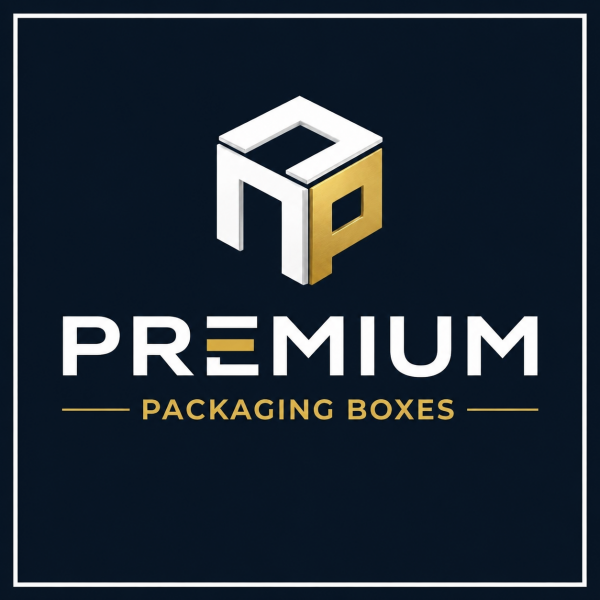 Premium Packaging Boxes