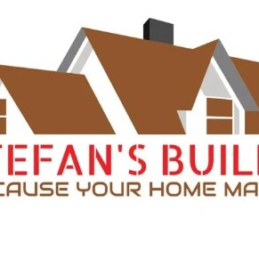 Stefan's Building