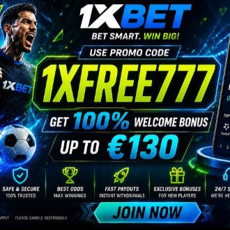 best promocode