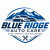 Blue Ridge Auto Care