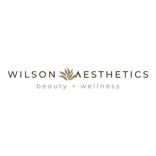 Wilson Aesthetics Beauty + Wellness
