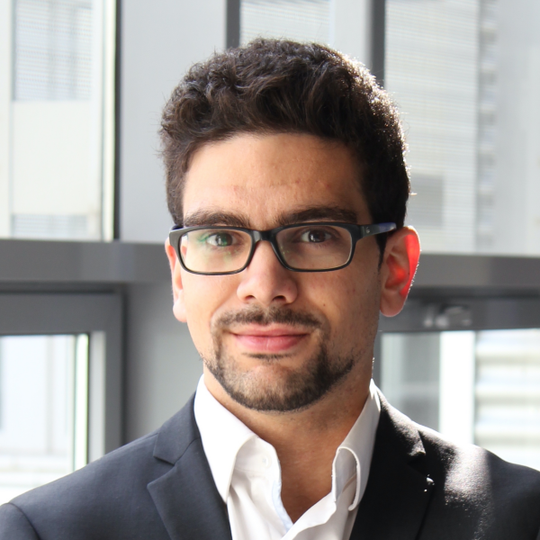 Alejandro Abou-Assali Rodríguez