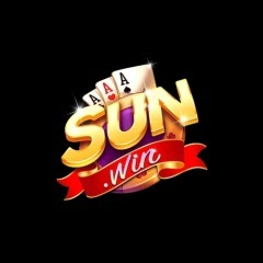 Nha cai SUNWIN