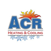 ACR Heating and Cooling