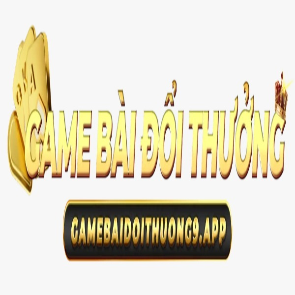 Gamebaidoithuong9 App