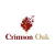 crimsonoakmarketing