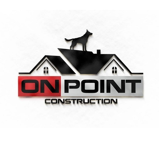 On Point Construction and Home Repair