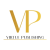 Virtue Publishing
