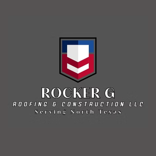 Rocker G Roofing and Construction