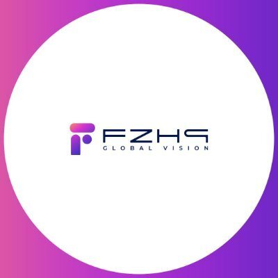 Fzhp Global Vision