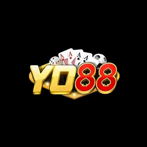 YO88