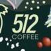 512 Coffee