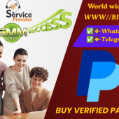buy-verified-paypal-accousa