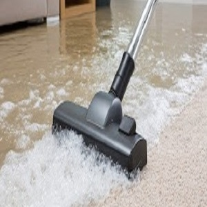Laredo Water Damage & Restoration