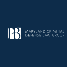 Maryland Criminal Defense Law Group