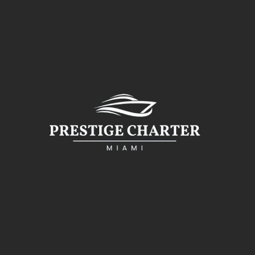 Prestige Charter MIAMI