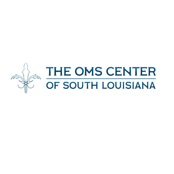 The OMS Center of South Louisiana