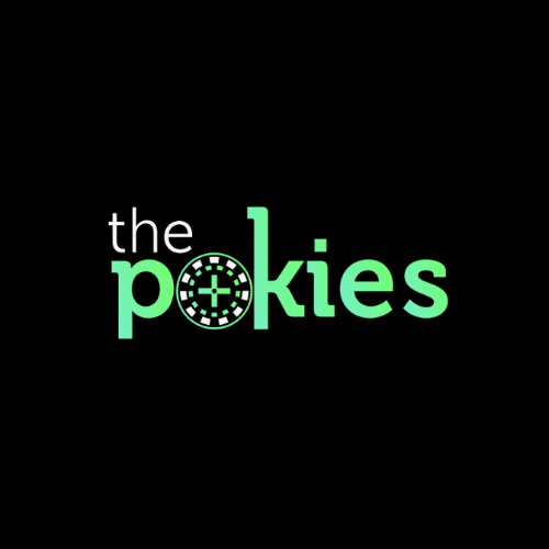 The Pokies