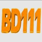 BD111