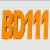 BD111