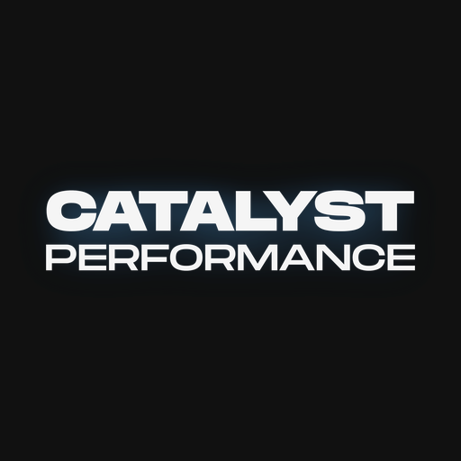 Catalyst Performance