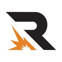 Rumble Spark Games
