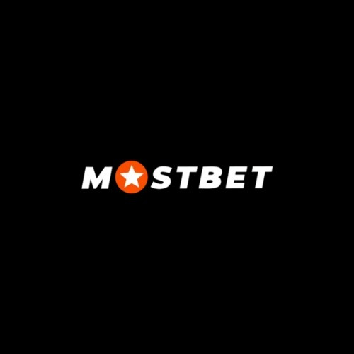 mostbet