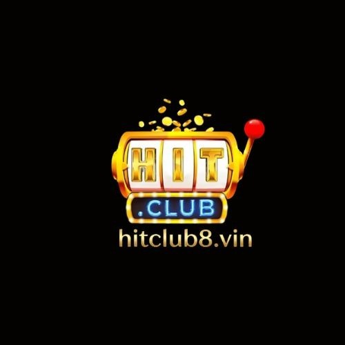 HITCLUB