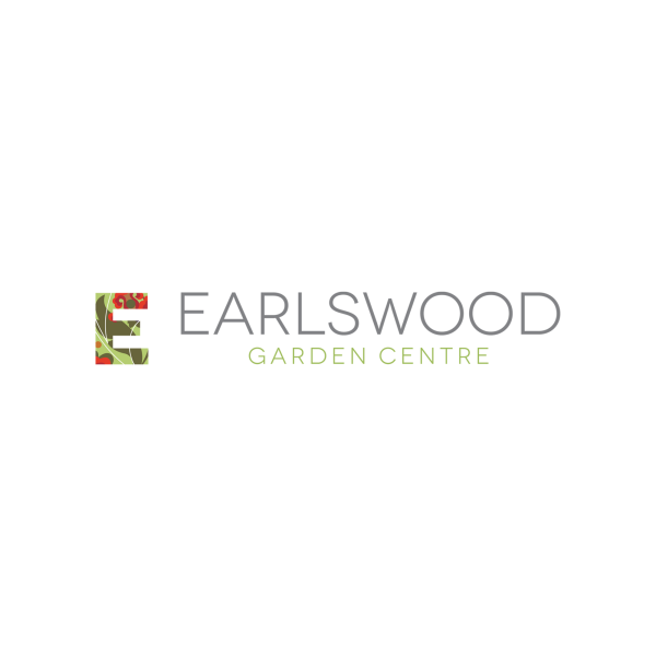 Earlswood Garden & Landscape Centre