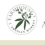 Farmhouse Weed Dispensary Delivery Petaluma