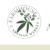 Farmhouse Weed Dispensary Delivery Petaluma