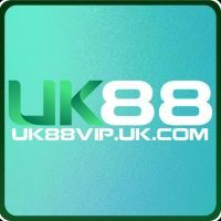 uk88vipukcom