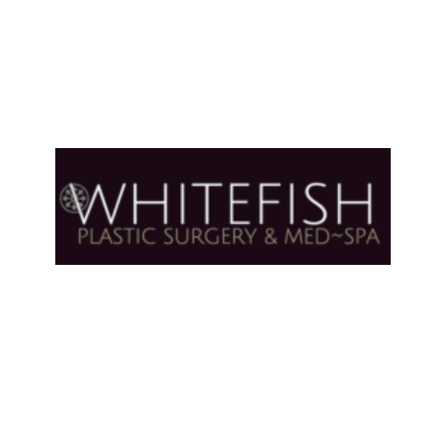 Whitefish Plastic Surgery
