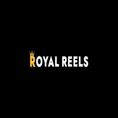 Royal Reels