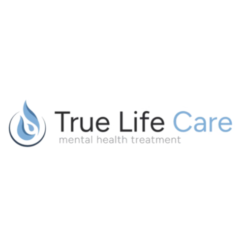 True Life Care Mental Health