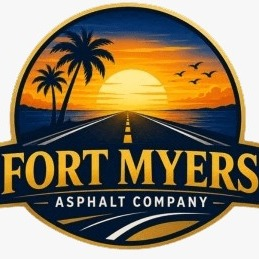Fort Myers Asphalt Company