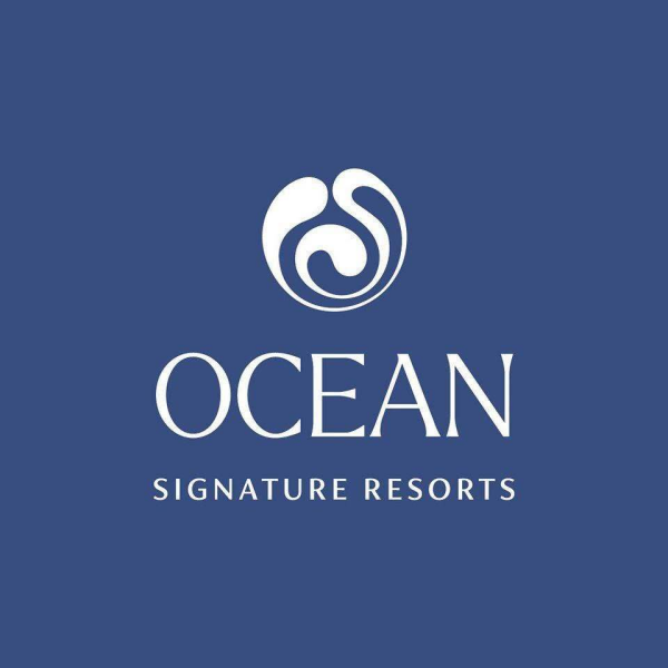 Ocean Riviera Paradise