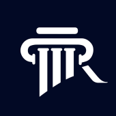 My Rights Law Criminal Defense and DUI Lawyers santa ana