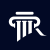 My Rights Law Criminal Defense and DUI Lawyers santa ana