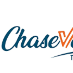 Chase Value